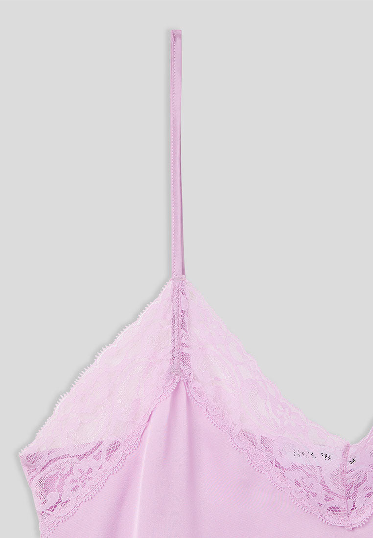 Woman Tops