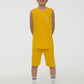 Kids Boys Gym shorts