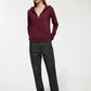Woman Sweat Shirt