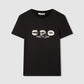 Woman Short-sleeved T-shirt