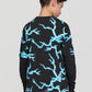 Kids Boys Long-sleeved T-shirt