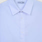 Man Long-sleeved shirt