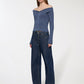 Woman Sweater 3-5