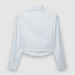 Woman Long-sleeved shirt