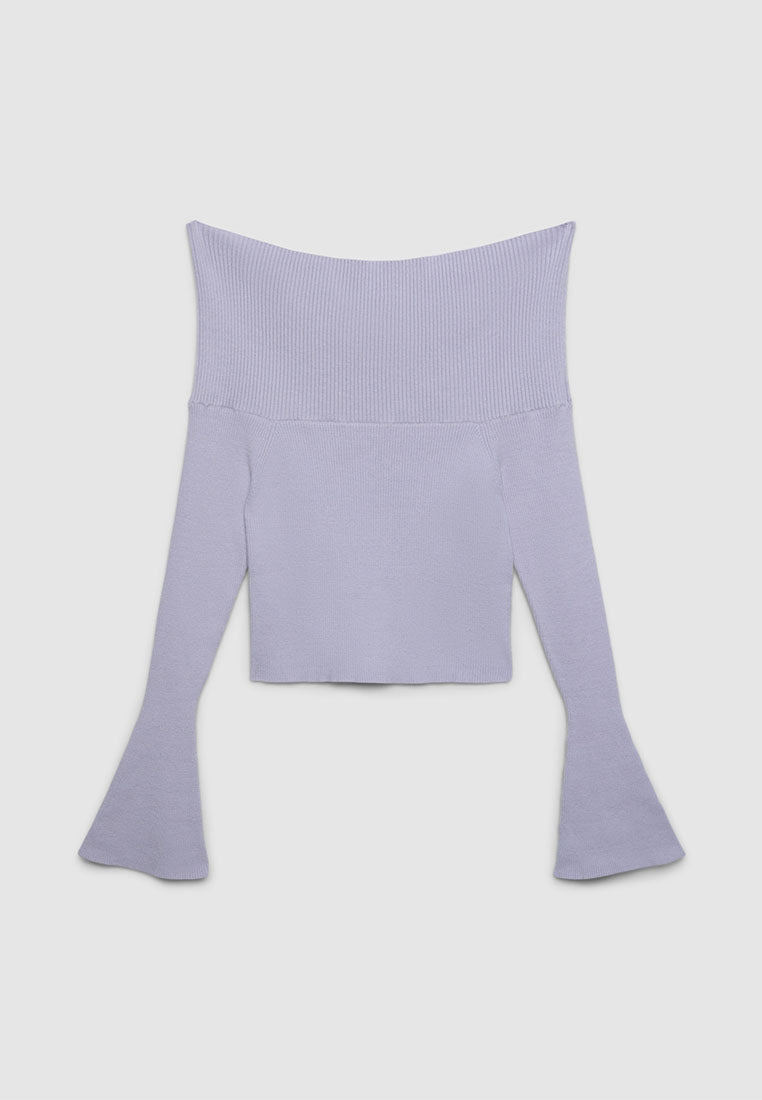 Woman Sweater 3-5