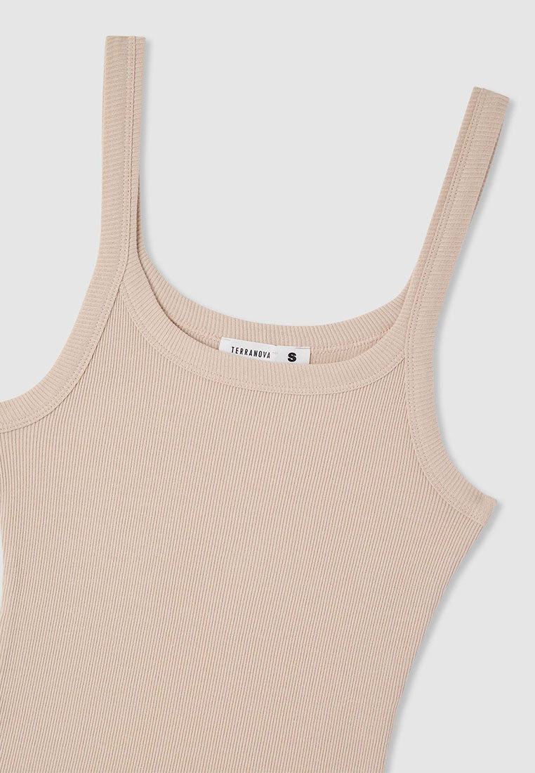 Woman Top