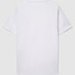 Man Short-sleeved T-shirt