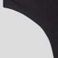 Women's Seamless Brazilian Slip