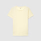 Man Short-sleeved T-shirt