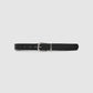 Women's Plain Colour Belt
