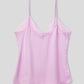 Woman Tops