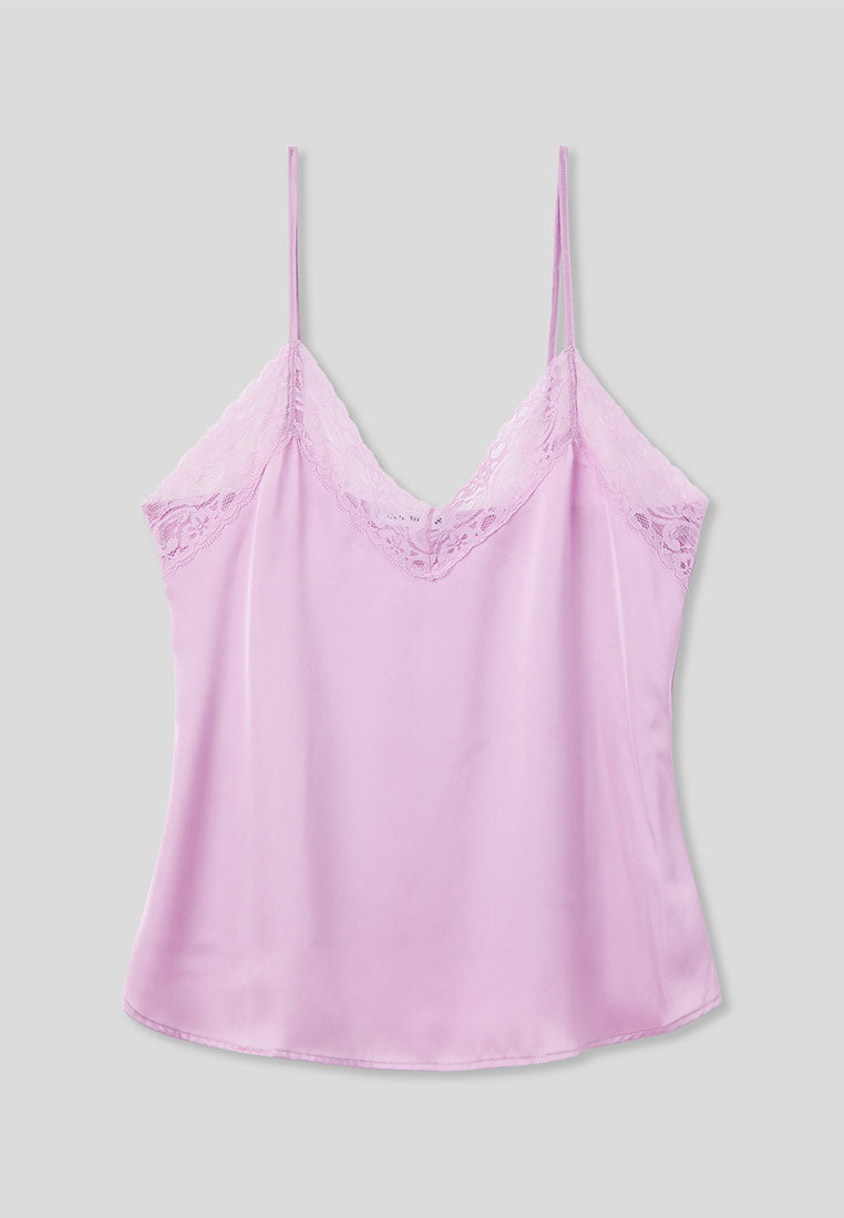Woman Tops
