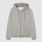 Woman Sweat Shirt