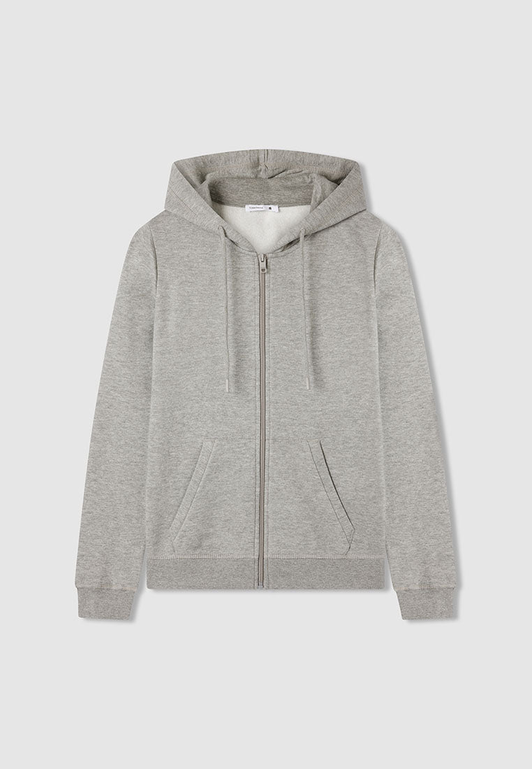 Woman Sweat Shirt
