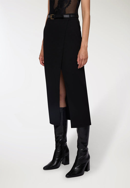 Woman Skirt