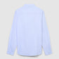 Man Long-sleeved shirt
