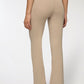 Woman Full-length leggings