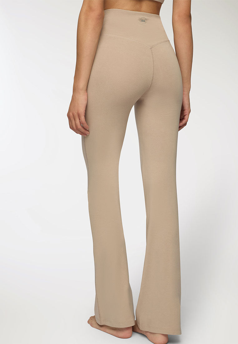 Woman Full-length leggings