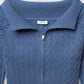 Woman Sweater 3-5