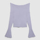 Woman Sweater 3-5