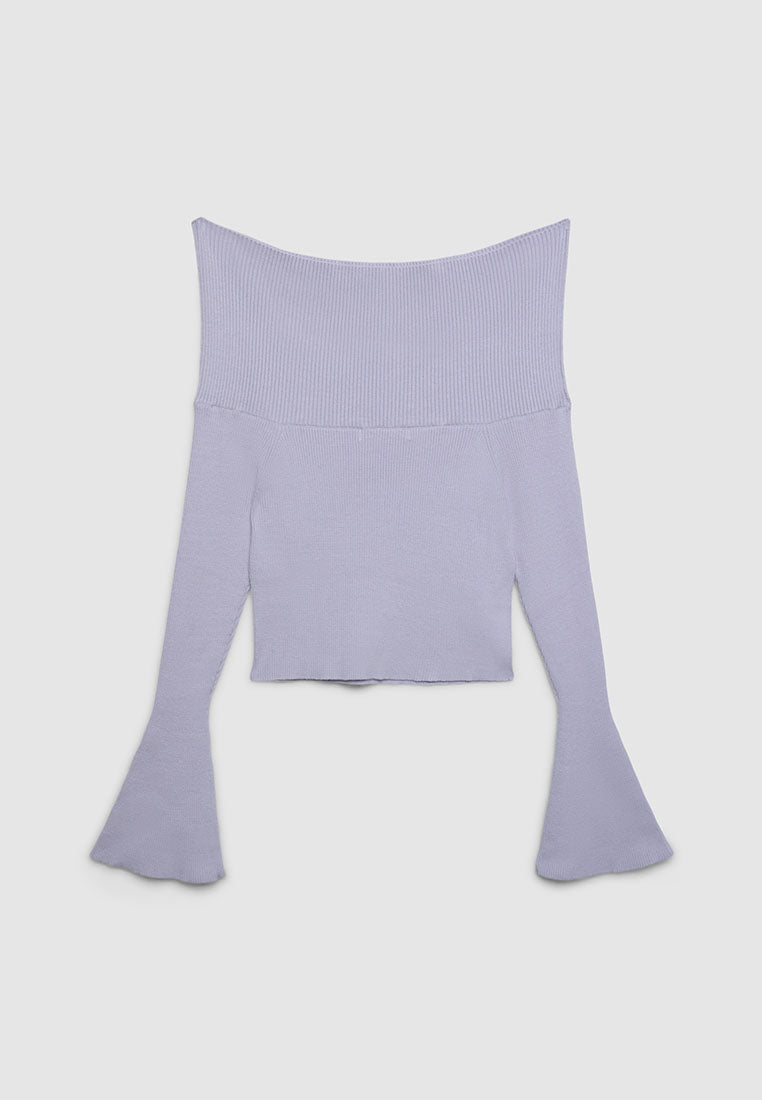 Woman Sweater 3-5