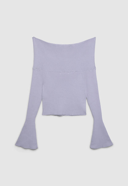 Woman Sweater 3-5