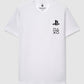 Man Short-sleeved T-shirt