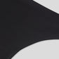 Women's Seamless Brazilian Slip