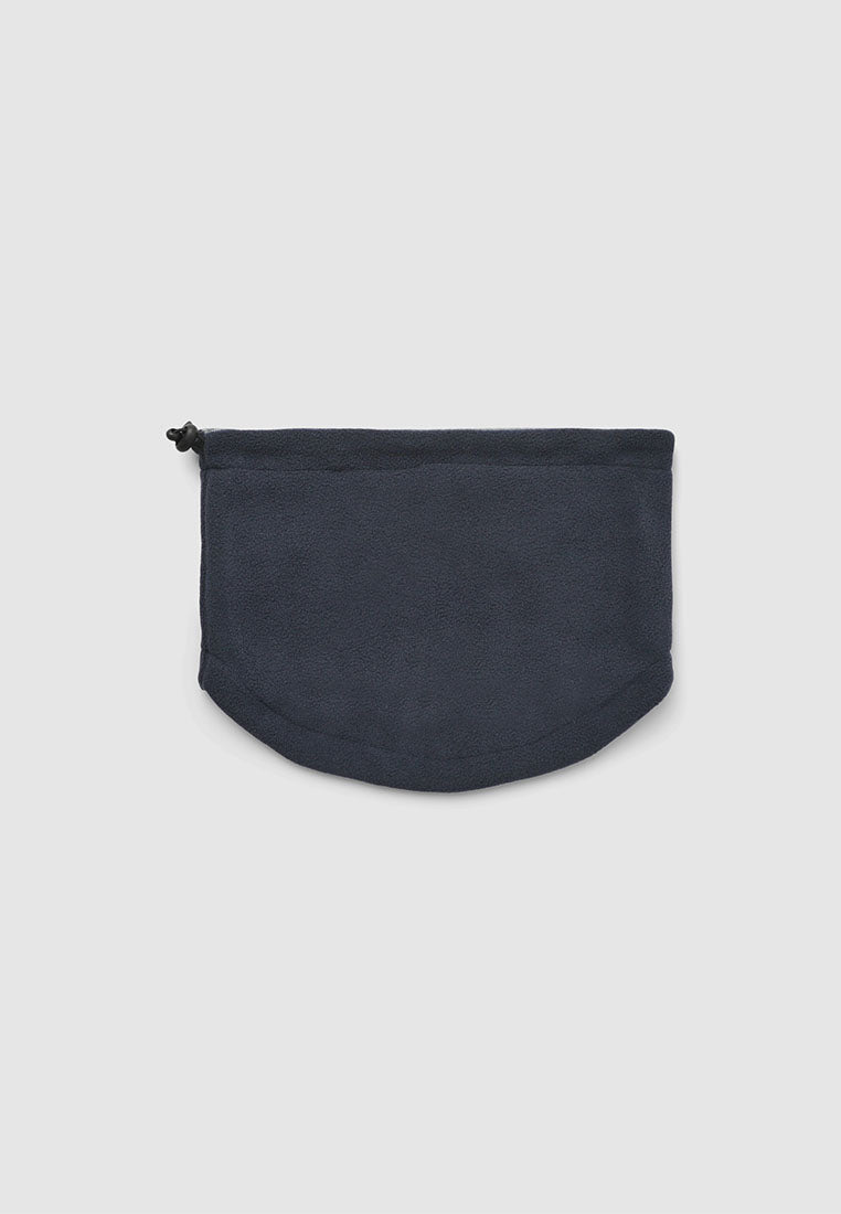 Man Scarves/Foulard
