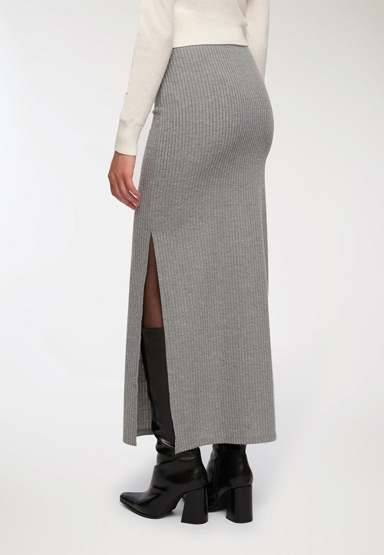 Woman Skirt