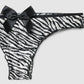 Woman Slip