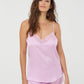 Woman Tops