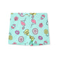 Kids Girls Short leggings