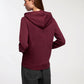 Woman Sweat Shirt