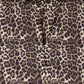 Woman Long-sleeved shirt
