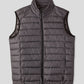 Man Outerwear