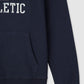 Man Sweat shirt