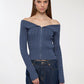 Woman Sweater 3-5