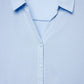 Woman Long-sleeved shirt