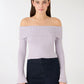 Woman Sweater 3-5