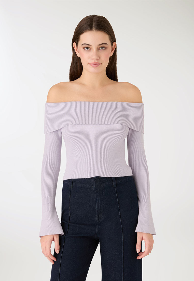Woman Sweater 3-5