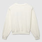 Woman Sweat shirt