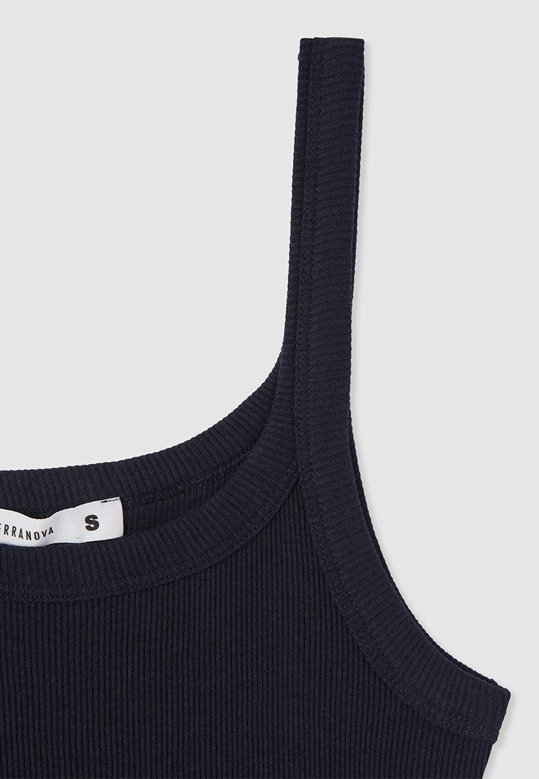 Woman Top