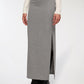 Woman Skirt