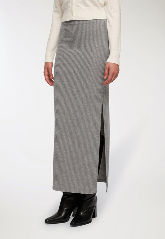 Woman Skirt