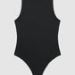 Woman Top