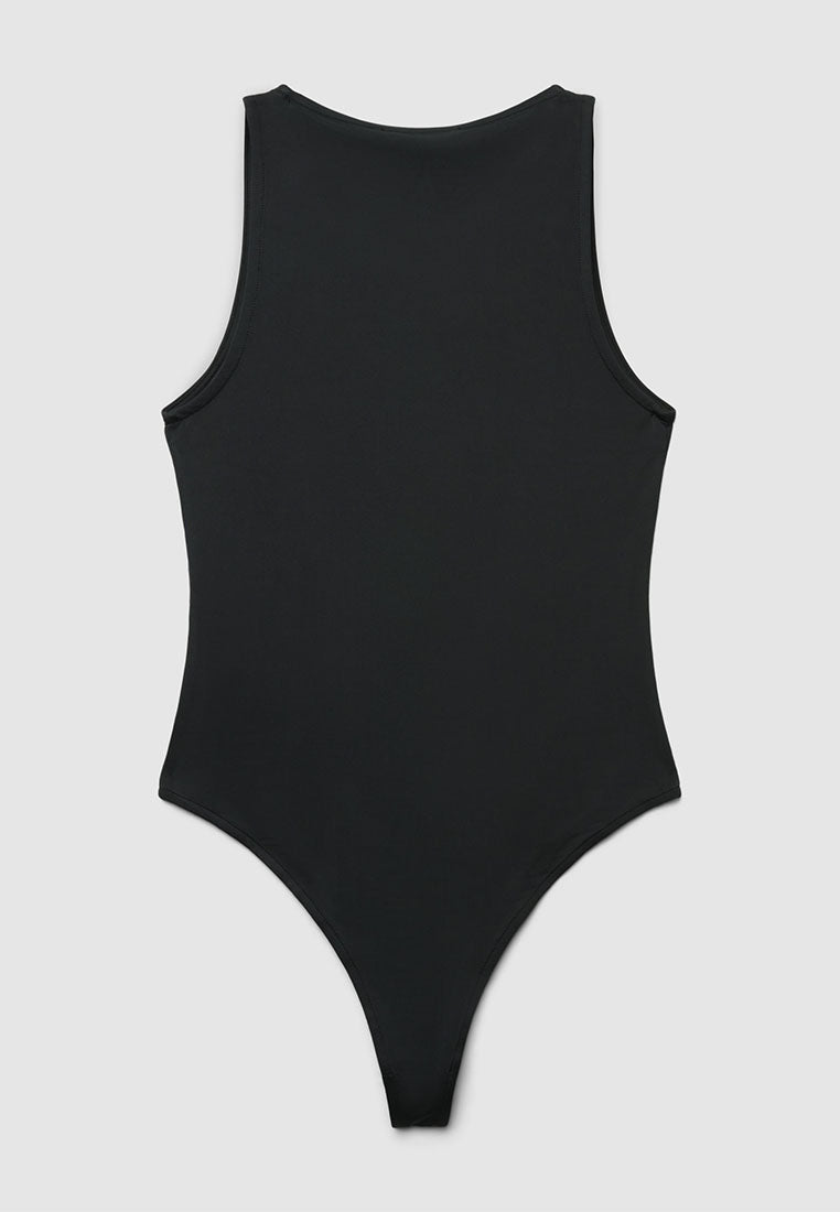 Woman Top