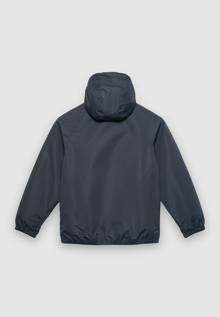 Kids Boys Outerwear