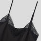 Woman Tops