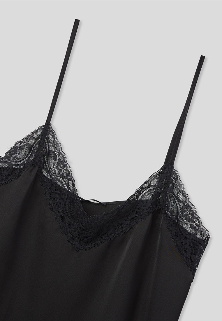 Woman Tops